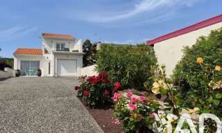 Maison 4 Pièces 108 m² à vendre à Cébazat (63118)