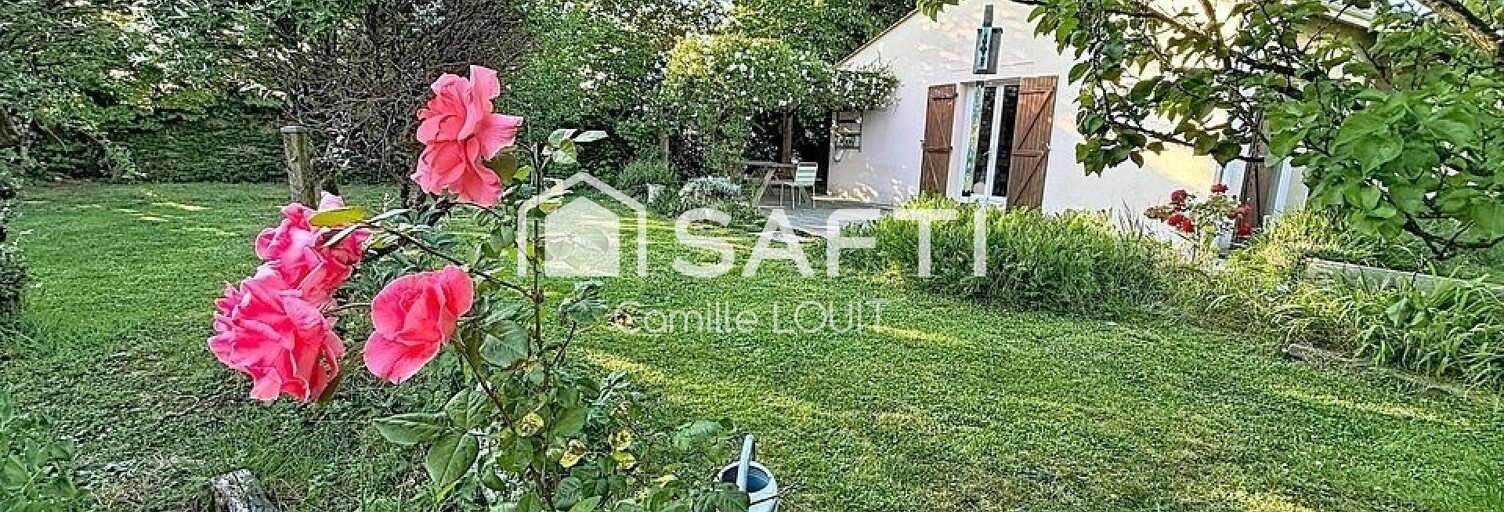Photo N° 2