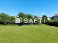 Terrain 440m2 — photo 2