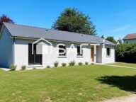 Terrain 440m2 — photo 3