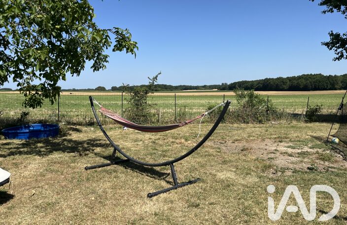 Vente Maison/villa 4 pièces — photo 2