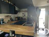 Vente Maison/villa 4 pièces — photo 3