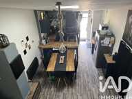 Vente Maison/villa 4 pièces — photo 4