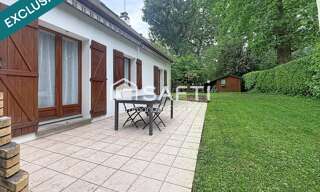 Maison 5 Pièces 114 m² à vendre à Nantes (44300)