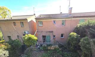 Maison 4 Pièces 112 m² à vendre à Aix-en-Provence (13100)