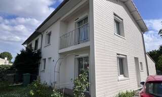 Maison 5 Pièces 115 m² à vendre à Blanquefort (33290)