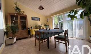Maison 5 Pièces 115 m² à vendre à Blanquefort (33290)