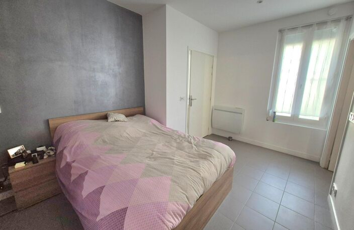 appartement type f2 — photo 3