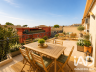 Vente Appartement 4 pièces — photo 2
