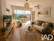 Vente Appartement 4 pièces — photo 3