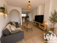 Vente Appartement 4 pièces — photo 4