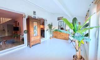 Maison 4 Pièces 95 m² à vendre à Avignon (84000)