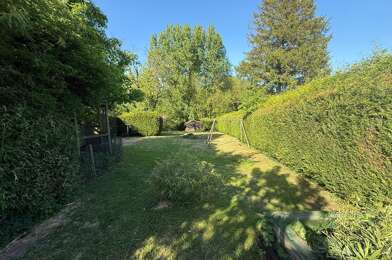 Maison 6 pièces 233000 €