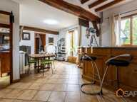 Maison fort potentiel — photo 3
