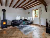 Maison fort potentiel — photo 4