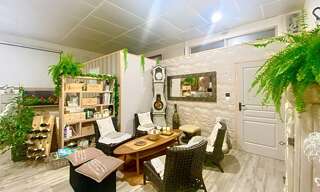 Maison 5 Pièces 144 m² à vendre à Haulchin (59121)
