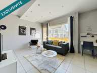 F2 vendu meublé ! Idéal investisseur ou jeune couple — photo 2
