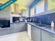 F2 vendu meublé ! Idéal investisseur ou jeune couple — photo 3