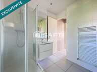 F2 vendu meublé ! Idéal investisseur ou jeune couple — photo 4