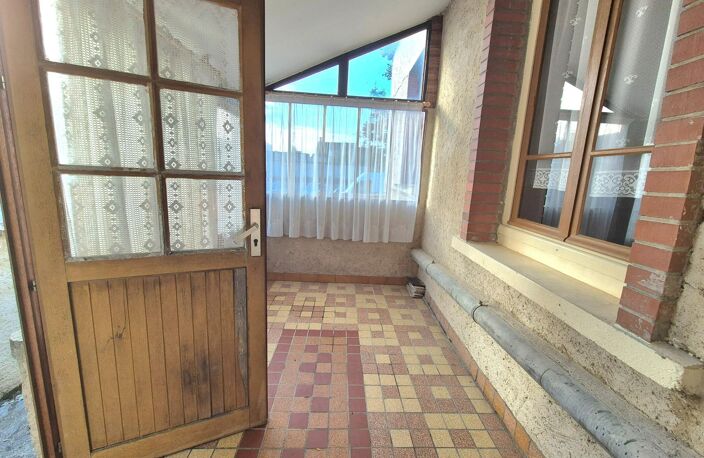 maison 4 pieces — photo 2