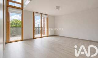Appartement 3 Pièces 63 m² à vendre à Herblay-sur-Seine (95220)