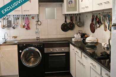 Maison 12 pièces 189900 €