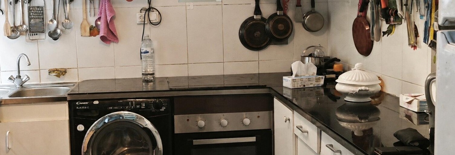 Maison 12 Pièces 89 m² à vendre à Saint-Pierre-des-Nids (53370)