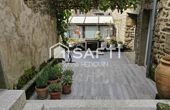 Maison avec deux logements à rénove — photo 3