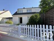 Vente Maison traditionnelle 4 pièces — photo 2