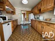 Vente Maison traditionnelle 4 pièces — photo 3