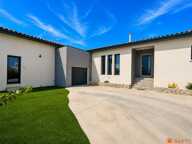 Coup de cœur assuré pour cette villa d'exception — photo 3