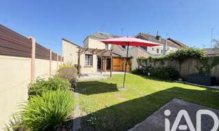 Maison 5 Pièces 119 m² à vendre à Onnaing (59264)