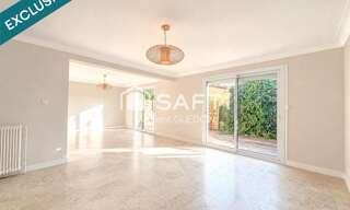Maison 5 Pièces 160 m² à vendre à Perpignan (66000)