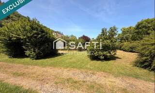 Maison 5 Pièces 150 m² à vendre à Argentat-sur-Dordogne (19400)