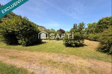 Maison 5 pièces 159900 €