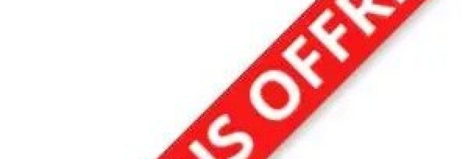 Maison 3 Pièces 68 m² à vendre à Fougerolles-Saint-Valbert (70220)