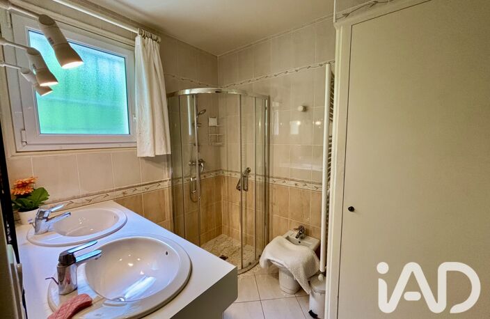Vente Maison/villa 4 pièces — photo 5