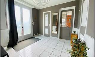 Maison 5 Pièces 97 m² à vendre à Saint-Médard-en-Jalles (33160)