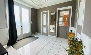 Maison 5 Pièces 97 m² à vendre à Saint-Médard-en-Jalles (33160)