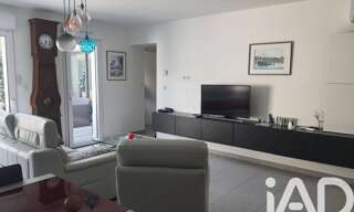 Maison 4 Pièces 85 m² à vendre à Andernos-les-Bains (33510)
