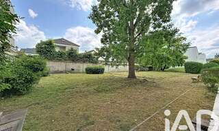 Appartement 3 Pièces 55 m² à vendre à Saint-Maur-des-Fossés (94100)