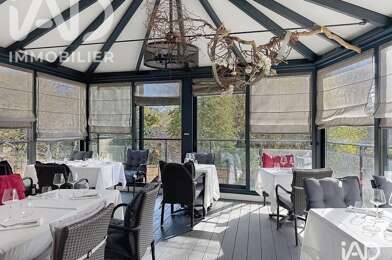 Commerce  185000 €