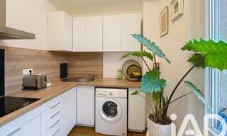 Appartement 4 Pièces 72 m² à vendre à Rouen (76000)