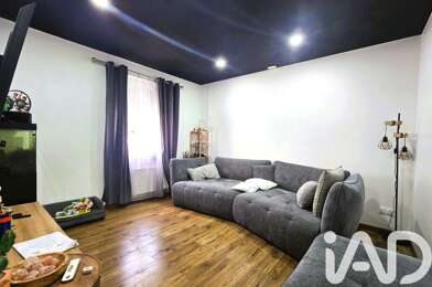 Maison 6 pièces 269000 €