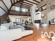 Vente Maison/villa 9 pièces — photo 2