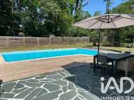 Vente Maison/villa 9 pièces — photo 3