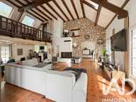 Vente Maison/villa 9 pièces — photo 4
