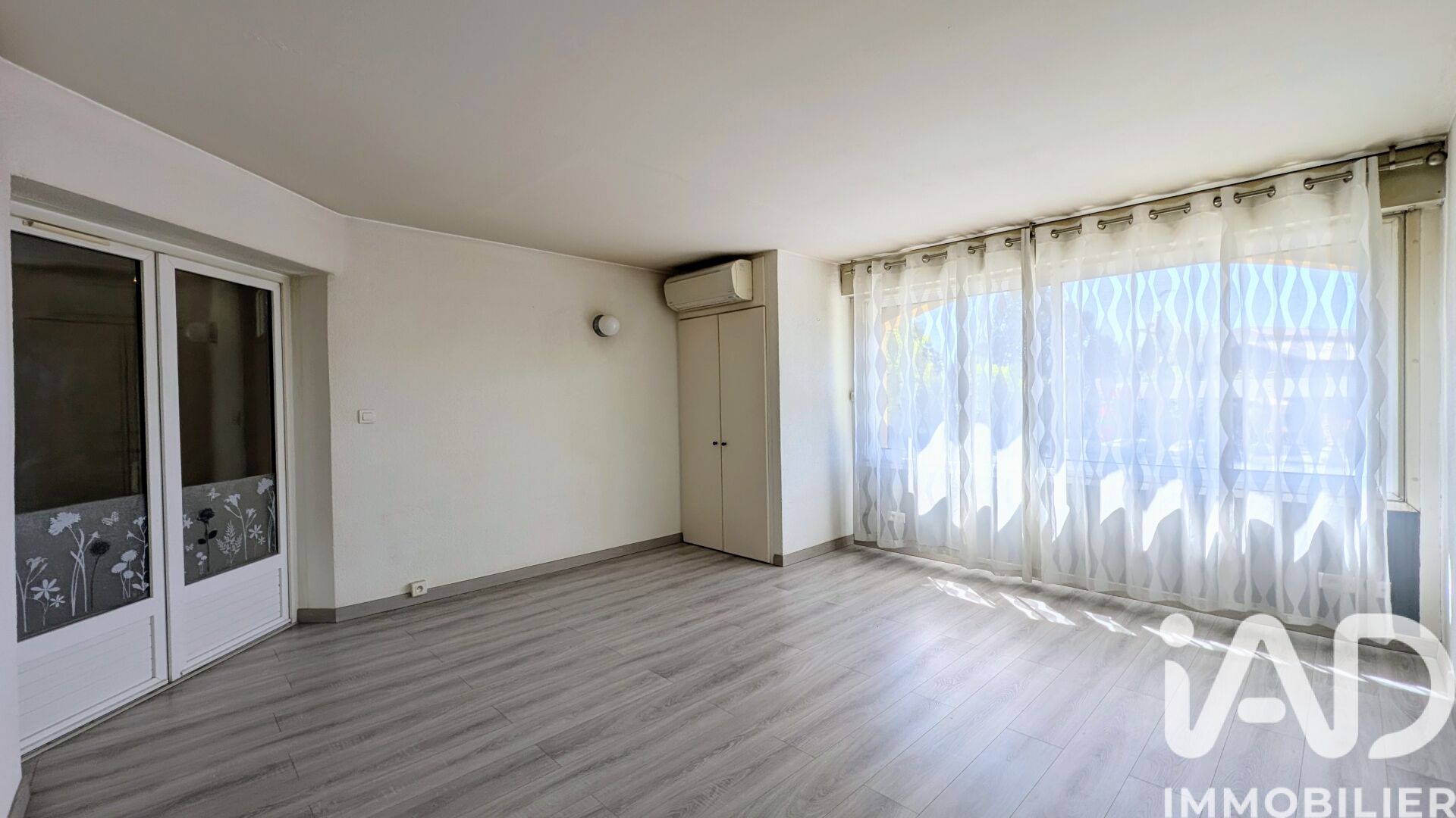 Vente Appartement 3 pièces - Photo 4