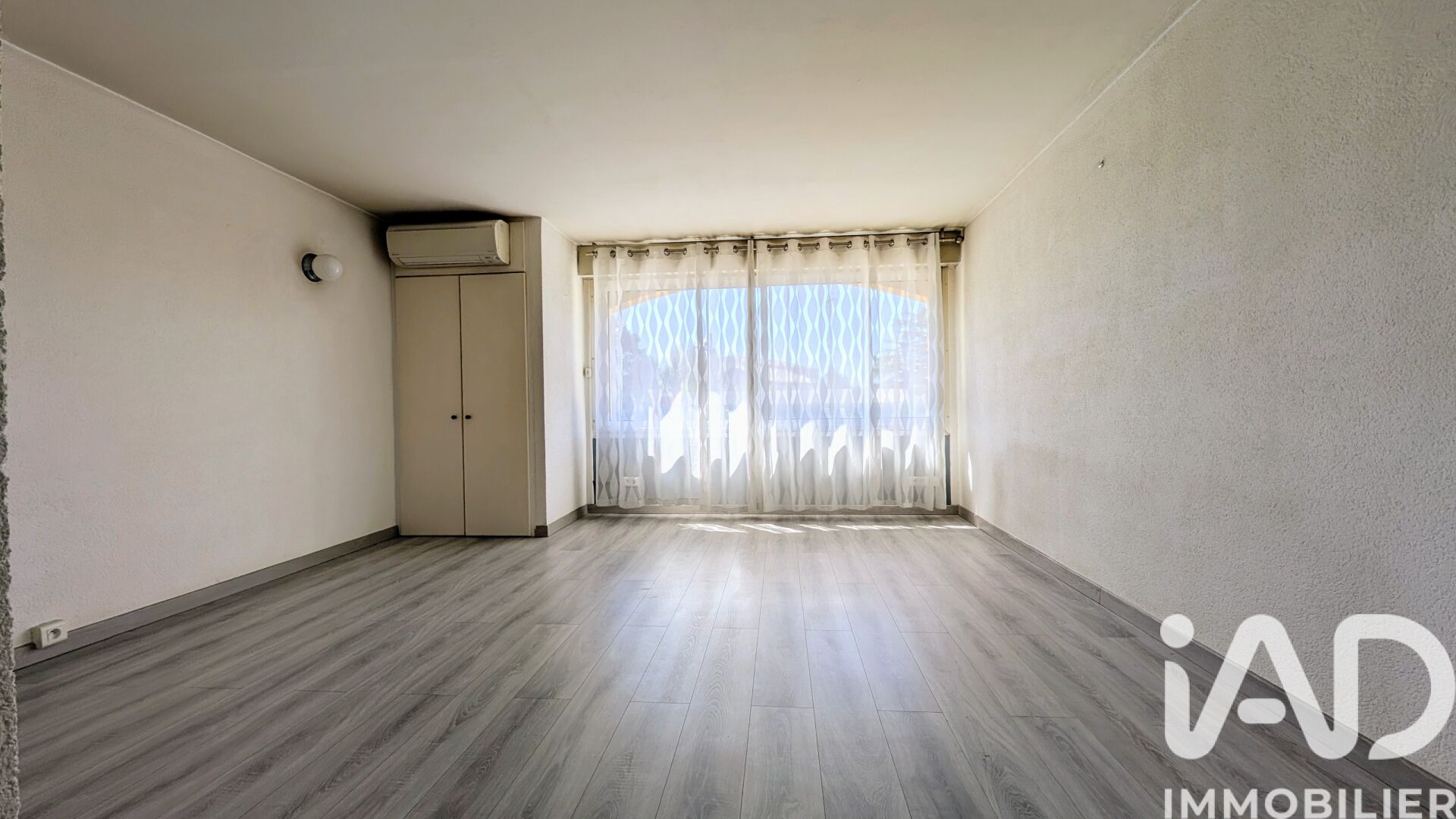 Vente Appartement 3 pièces - Photo 5
