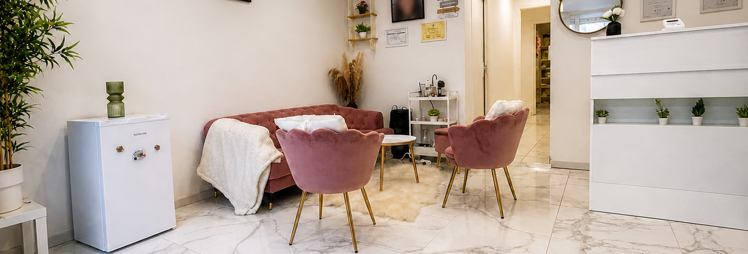 Commerce  70 m² à vendre à Bordeaux (33800)